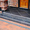 garden paving and landscaping in loughton essex